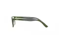 Ray-Ban Briller RY 1621 3932