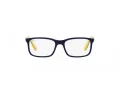 Ray-Ban Briller RY 1621 3937