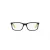 Ray-Ban Briller RY 1621 3937