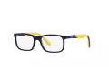 Ray-Ban Briller RY 1621 3937
