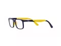 Ray-Ban Briller RY 1621 3937
