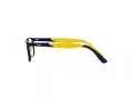 Ray-Ban Briller RY 1621 3937