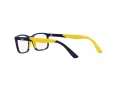 Ray-Ban Briller RY 1621 3937