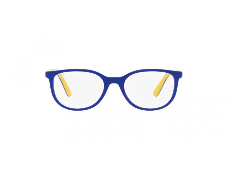 Ray-Ban Briller RY 1622 3929