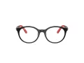 Ray-Ban Briller RY 1625D 3876