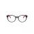 Ray-Ban Briller RY 1625D 3876
