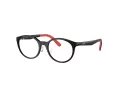 Ray-Ban Briller RY 1625D 3876