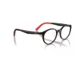Ray-Ban Briller RY 1625D 3876
