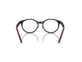 Ray-Ban Briller RY 1625D 3876