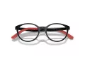 Ray-Ban Briller RY 1625D 3876