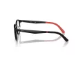 Ray-Ban Briller RY 1625D 3876