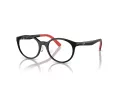 Ray-Ban Briller RY 1625D 3876