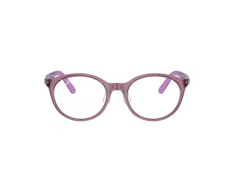Ray-Ban Briller RY 1625D 3909