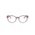 Ray-Ban Briller RY 1625D 3909