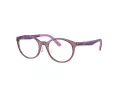 Ray-Ban Briller RY 1625D 3909