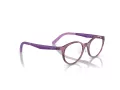 Ray-Ban Briller RY 1625D 3909