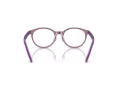 Ray-Ban Briller RY 1625D 3909
