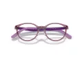 Ray-Ban Briller RY 1625D 3909
