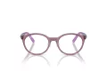 Ray-Ban Briller RY 1625D 3909