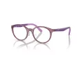 Ray-Ban Briller RY 1625D 3909
