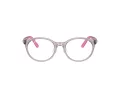 Ray-Ban Briller RY 1625D 3912