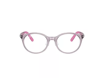 Ray-Ban Briller RY 1625D 3912