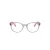 Ray-Ban Briller RY 1625D 3912