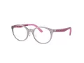 Ray-Ban Briller RY 1625D 3912