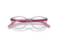 Ray-Ban Briller RY 1625D 3912