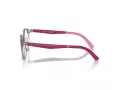 Ray-Ban Briller RY 1625D 3912