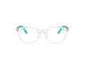 Ray-Ban Briller 1625D 3938