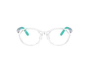 Ray-Ban Briller 1625D 3938