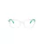 Ray-Ban Briller 1625D 3938