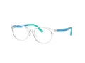Ray-Ban Briller 1625D 3938