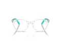 Ray-Ban Briller 1625D 3938
