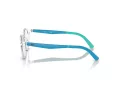 Ray-Ban Briller 1625D 3938