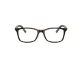 Ray-Ban Briller RY 1626D 3863