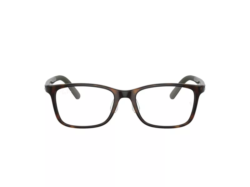 Ray-Ban Briller RY 1626D 3863
