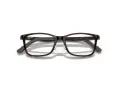 Ray-Ban Briller RY 1626D 3863