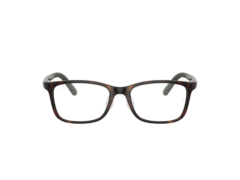 Ray-Ban Briller RY 1626D 3863