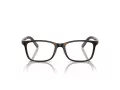 Ray-Ban Briller RY 1626D 3863
