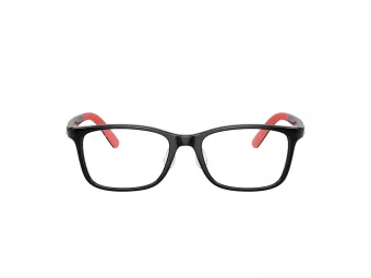 Ray-Ban Briller RY 1626D 3876