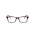 Ray-Ban Briller RY 1626D 3876