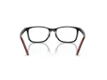 Ray-Ban Briller RY 1626D 3876