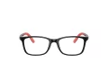 Ray-Ban Briller RY 1626D 3876