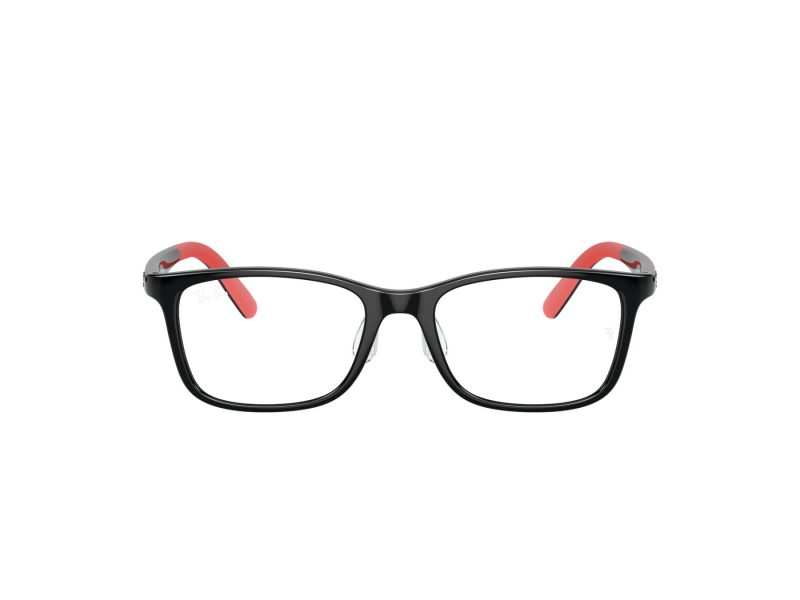 Ray-Ban Briller RY 1626D 3876