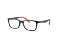 Ray-Ban Briller RY 1626D 3876