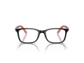 Ray-Ban Briller RY 1626D 3876