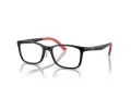 Ray-Ban Briller RY 1626D 3876