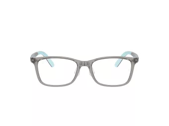 Ray-Ban Briller RY 1626D 3908